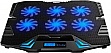    IceCoorel 10-17