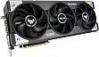  ASUS GeForce RTX5080 16GB TUF OC GAMING (TUF-RTX5080-O16G-GAMING)