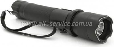 ������ Bailong BL-1102