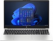  HP 250 G10 (AL0C1AT)