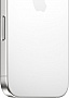  Apple iPhone 16 Pro Max 512GB White Titanium (MYX13)