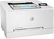  4 HP Color LJ Pro M255nw Wi-Fi (7KW63A)