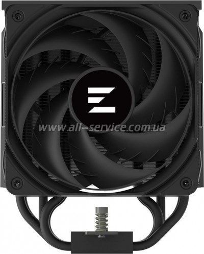 ����� ��� ���������� Zalman CNPS13XBLACK
