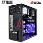  ARTLINE Gaming X46 (X46v23)