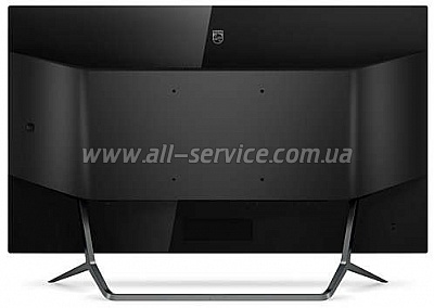 ������� PHILIPS 436M6VBPAB/00