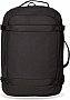   NikiBo Nomad 22  (30012105-01)
