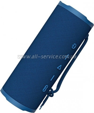   Hator Aria Wireless Stormy Blue (HTA-202)