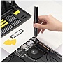 �������� �������������� Xiaomi HOTO Precision Screwdriver Kit Pro (QWLSD012)