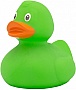    Funny Ducks   (L1307)