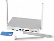  Keenetic Hero 4G+ (KN-2311)
