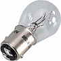  Bosch 21/5W (1 987 302 202)