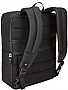    Case Logic Bryker BRYBP-114 14
