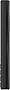 �������� ������� Ergo B185 Black