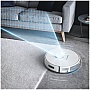  Rowenta RR8577WH