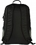   Terra Incognita Maksi 22 Green (4823081505549)