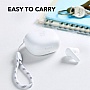  Anker Soundore R50i White (A3949G22)