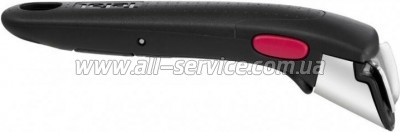 ����� ������ Tefal Ingenio Emotion (L897SA74)