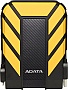 Винчестер 2.5" 1TB ADATA (AHD710P-1TU31-CYL) Винчестер 2.5" 1TB ADATA (AHD710P-1TU31-CYL)