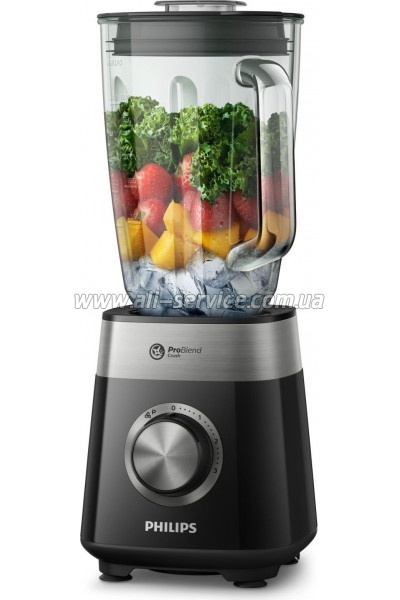  Philips HR2228/90