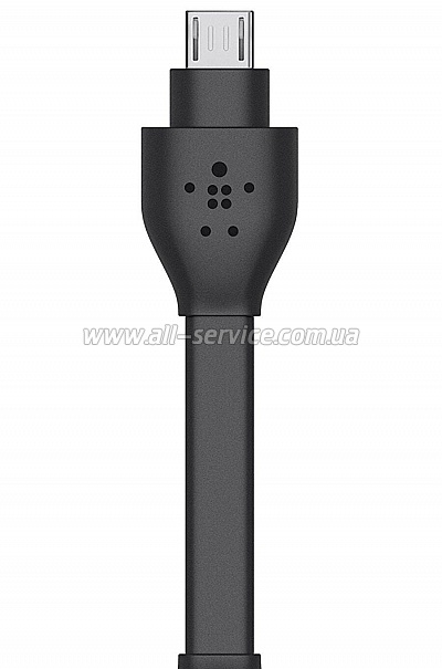   Belkin 6600mAh (F8M992BTGRY)