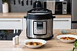  Gorenje MC6MBK