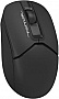  A4Tech FG12S Black