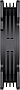    Gamemax GMX-WFBK-PWM