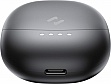 �������� Havit TW931 Black (6939119080785)