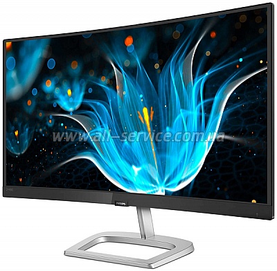 ������� Philips 23.8" 248E9QHSB/00