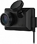  Garmin Dash Cam, DC-23 X210,  (010-02859-10)