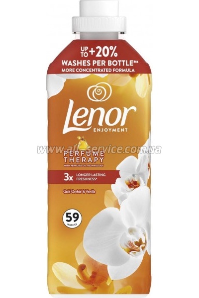 ����������� ��� ����� Lenor ������� ������� � ������ 1.239 � (8700216724081)