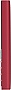   Nokia 150 2023 Red