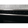   HOTPOINT-ARISTON  MN 413 IX HA