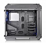  Thermaltake View 71/TG/Black (CA-1I7-00F1WN-00)