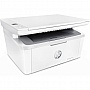  HP LaserJet Pro M141w c WiFi (7MD74A)