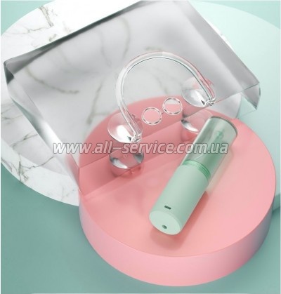 ��������� Xiaomi Mint3