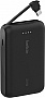 ������� ������������� Belkin 10000mAh, 20W, USB-C, Black (BPB021HQBK)