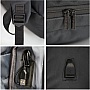   NikiBo Classic 14  (30010105-01)