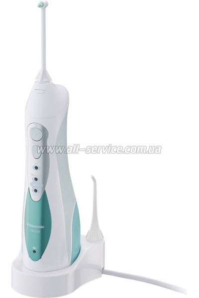 ��������� Panasonic EW1313G321