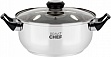  Bravo Chef 4.5  Bakelite (BC-2002-24)