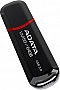 ������ ADATA 64GB USB 3.0 UV150 Black (AUV150-64G-RBK)
