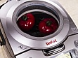  Tefal RK812B32