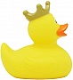    Funny Ducks     (L1925)