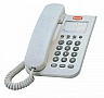 Телефон ROTEX RPC33-C-W