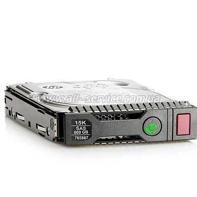 Винчестер HP 3.5 Винчестер HP 3.5