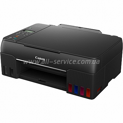  Canon Pixma G640 c Wi-Fi (4620C009)
