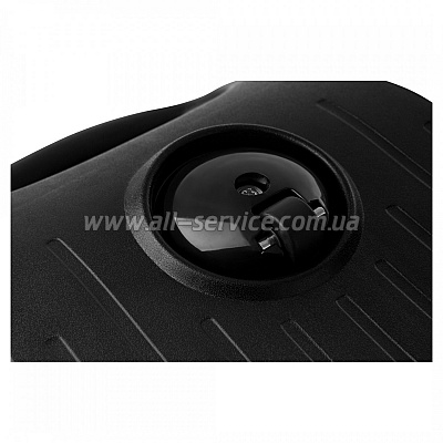  Sencor SVC 6001 BK EUE3