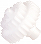    BASF HP LJ 1010/ 1012/ 1015  RU5-0177 (BASF-RU5-0177)