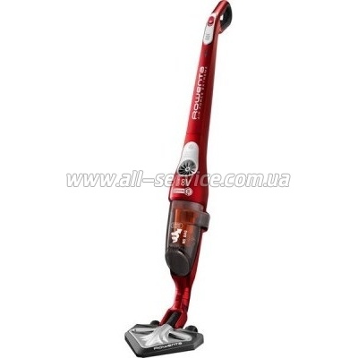 ������� Rowenta RH 8813 WH