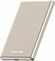   Canyon 5000mAh OnPower 505 slim Magsafe PD/20W Beige (CNS-CPB505BE)